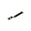 GE Part# WH01X37477 Leveling Leg Wrench - Genuine OEM