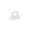 GE Part# WH01X37858 Lid Lock Striker - Genuine OEM