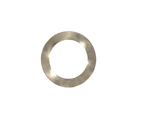 Lg Handle Holder - 4930JJ2022B