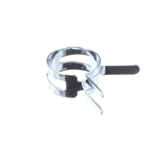 GE Part# WH02X10310 Hose Clamp - Genuine OEM
