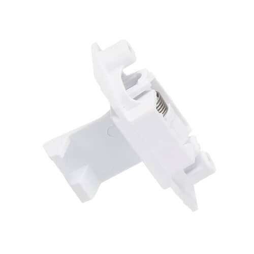 GE Washing Machine Lid Lock Striker GTW460ASJ6WW