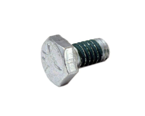 Whirlpool Inlet Valve - 4163544