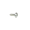 GE Part# WH02X26189 Tapping Screw (OEM)