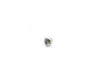 Lg Sub Pcb Assembly - EBR78394701