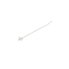 Lg F Shelf Assembly - 5027JA2024A