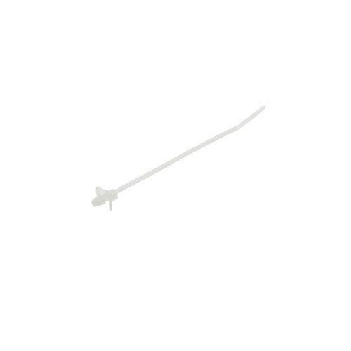 Lg F Shelf Assembly - 5027JA2024A