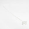 GE Part# WH02X29626 Ground Harness Clamp - Genuine OEM