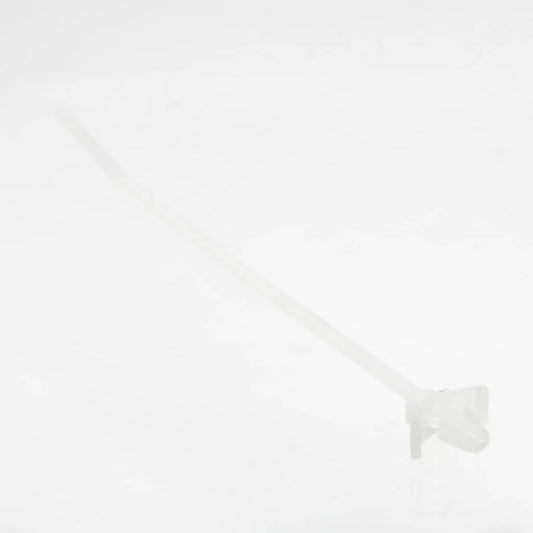 Lg F Shelf Assembly - 5027JA2024A