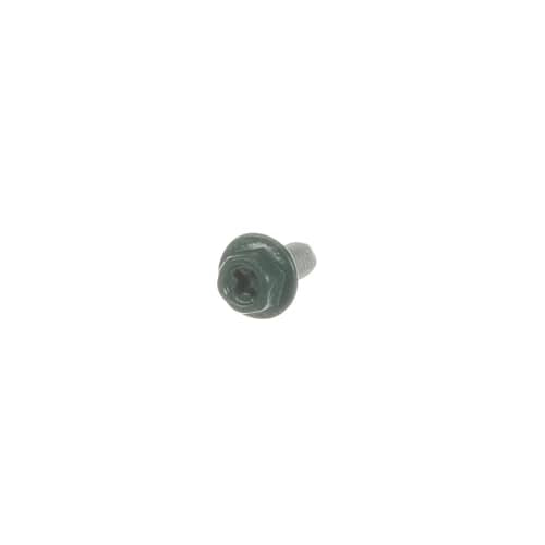 GE Part# WH02X30339 Ground Screw - Genuine OEM