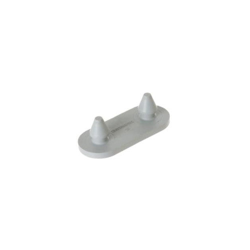 Lg Freezer Shelf Assembly - 5027JA2056B