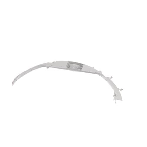 Ge Top Bearing - WH03X20271