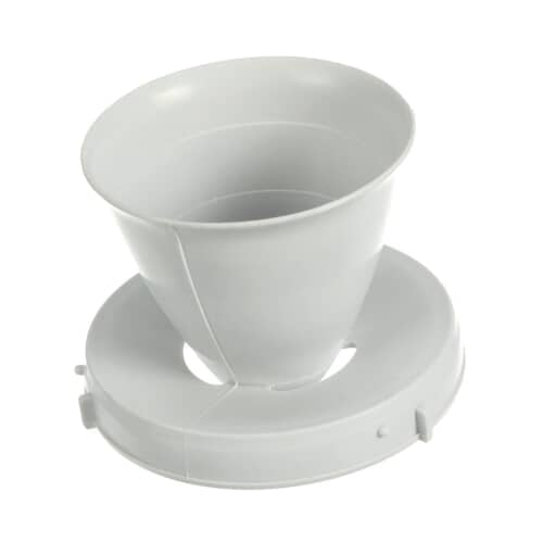 Ge Cup Funnel Fsd - WH03X27183