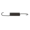 GE Part# WH03X29511 Suspension Spring - Genuine OEM