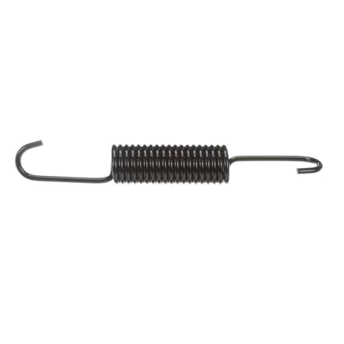 GE Part# WH03X29511 Suspension Spring - Genuine OEM