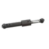 GE Washer Suspension Damper - WH03X29516