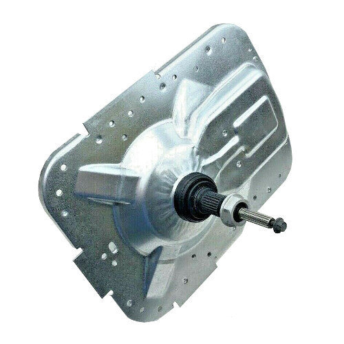 Ge Mounter-Motor - WJ95X10009