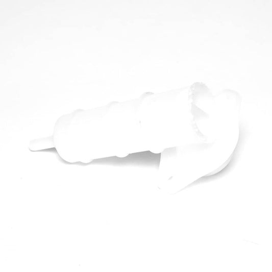 LG Part# 5027JJ2012D Net Shelf Assembly - Genuine OEM