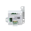 GE Part# WH03X32138 Accelerometer - Genuine OEM