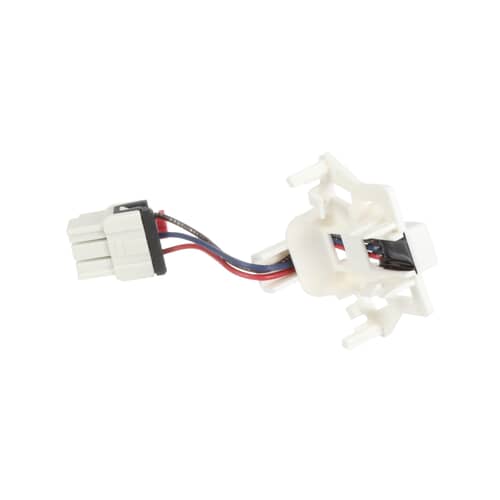 Ge Speed Sensor - WH03X32158