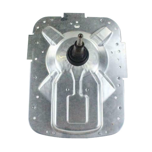 Ge Platform Bearing Retainer & Fa - WH03X33729