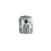 Ge Platform Bearing Retainer & Fa - WH03X33732