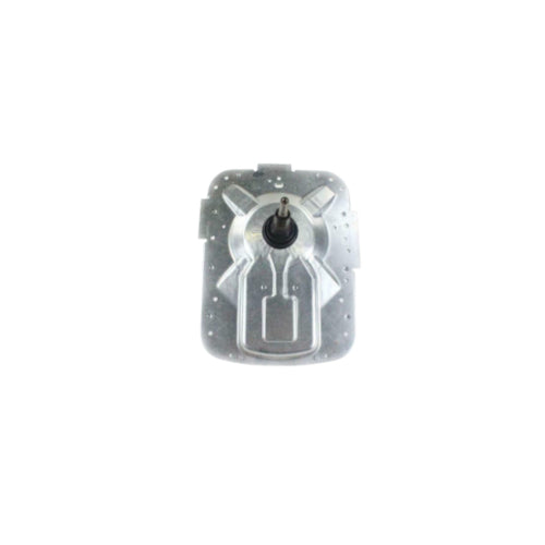 Ge Platform Bearing Retainer & Fa - WH03X33732