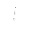 Lg Refrigerator Shelf Assembly - 5027JA1061B