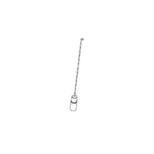 Lg Refrigerator Shelf Assembly - 5027JA1061B