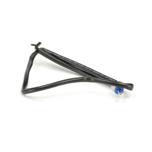 GE Part# WH04X29448 Top Panel Thermistor  - Genuine OEM
