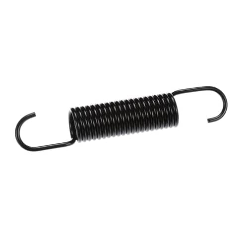 Ge Suspension Spring - WH05X10009