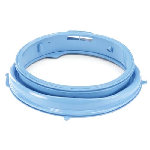 GE Door Boot Gasket WH05X29521