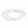 GE Part# WH05X29620 Tub Seal - Genuine OEM