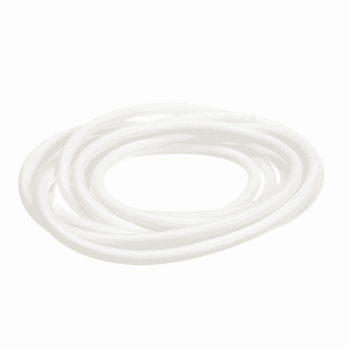 GE Part# WH05X29620 Tub Seal - Genuine OEM