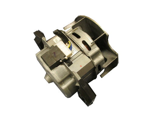 GE Part# WH07X10021 Motor Pulley (OEM)