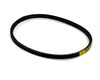 Ge Belt-Triangular Wd-0350-39 - WH07X27361