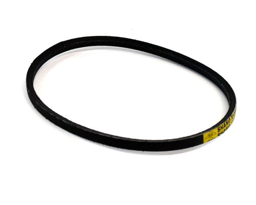 Ge Belt-Triangular Wd-0350-39 - WH07X27361