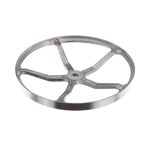 Ge Drive Pulley - WH07X27740