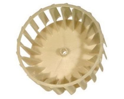 GE Part# WH08X10002 Shell Seal (OEM)