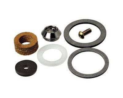 GE Part# WH08X10004 Tub Seal (OEM)