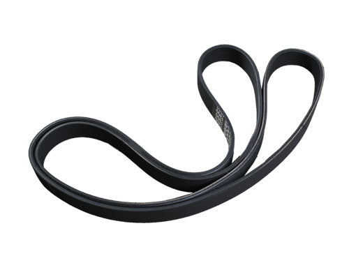 GE Washing Machine Drive Belt WPDH8800J0MG