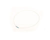 Whirlpool Trim - W10642699