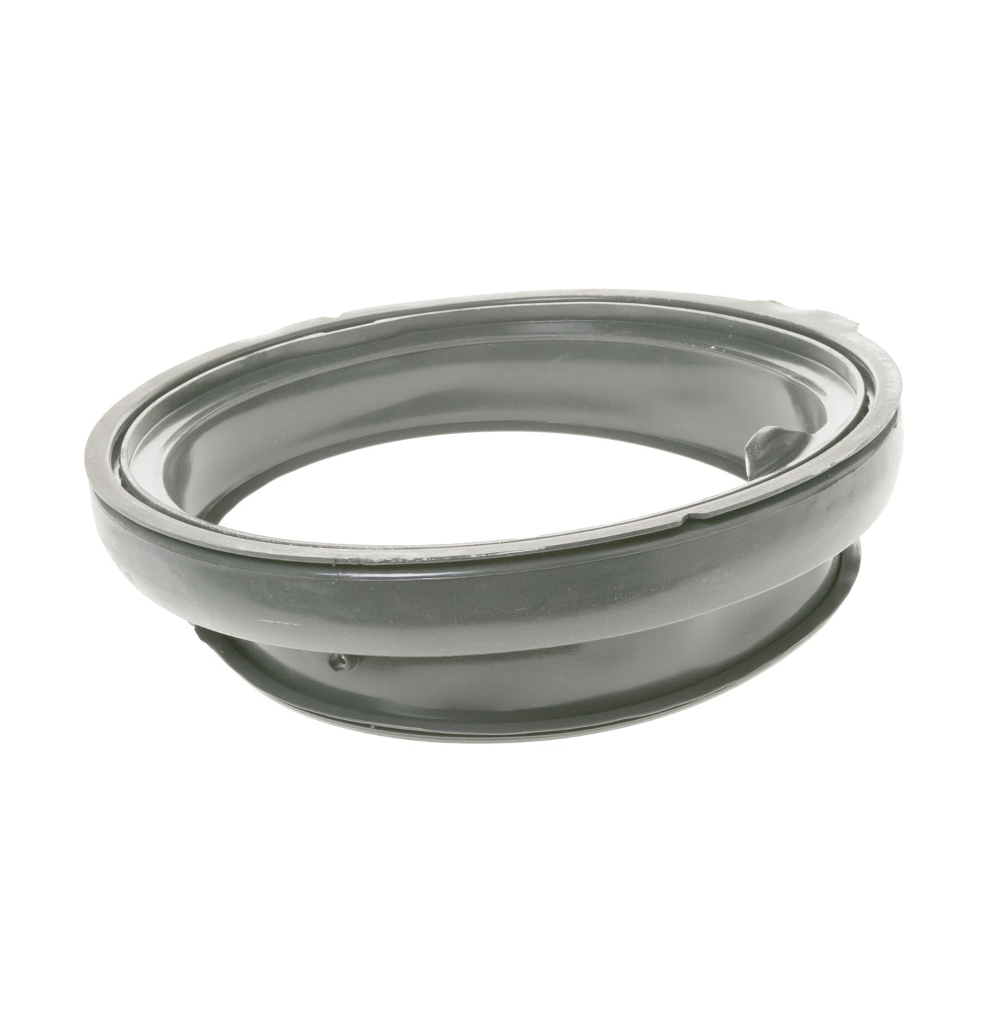 Ge Gasket - WH08X10065