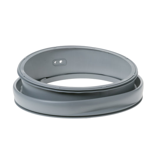 GE Washing Machine Door Boot Gasket Seal GFWS2500F0WW