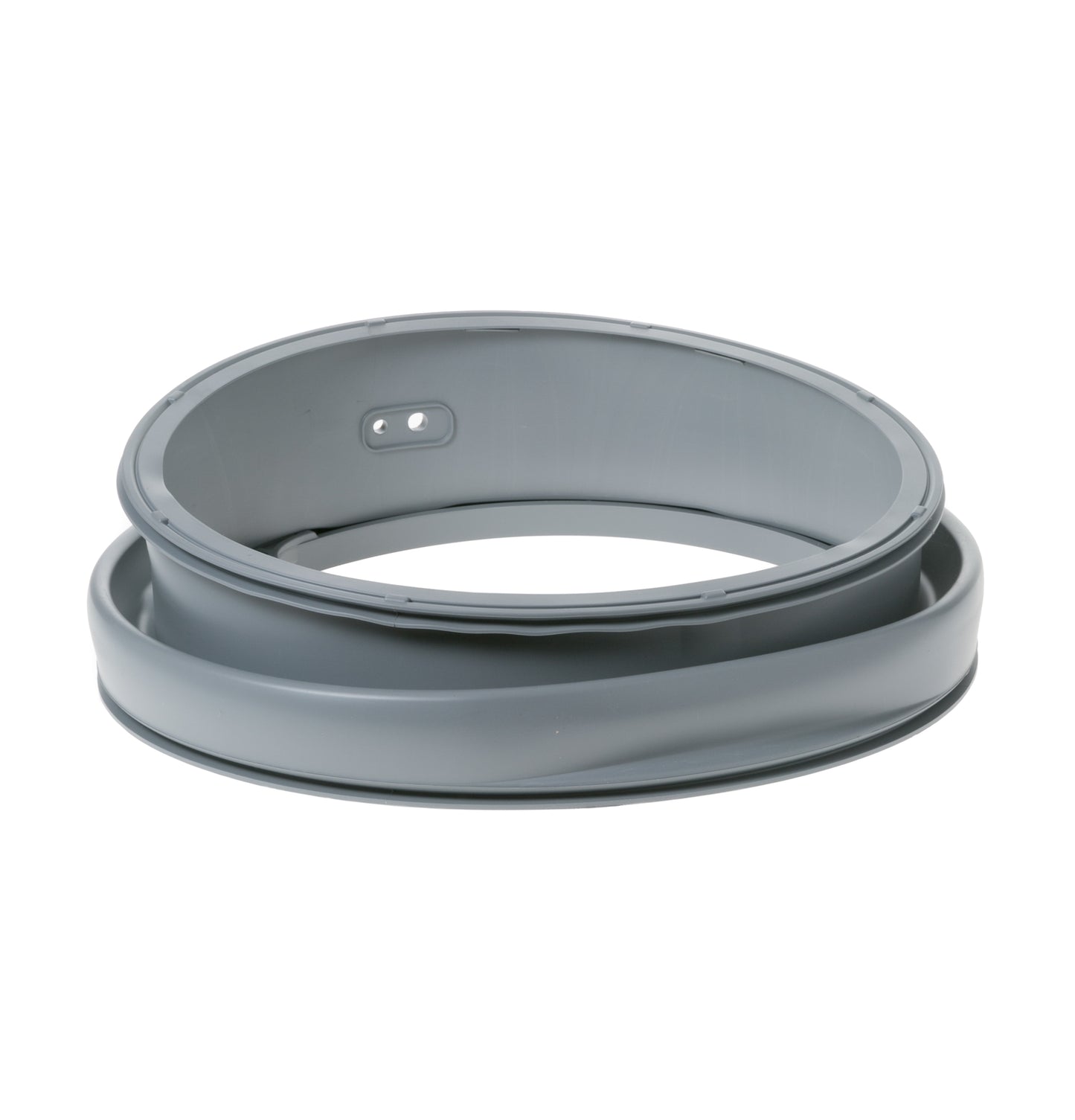 GE Washing Machine Door Boot Gasket Seal GFWR2700H1WW