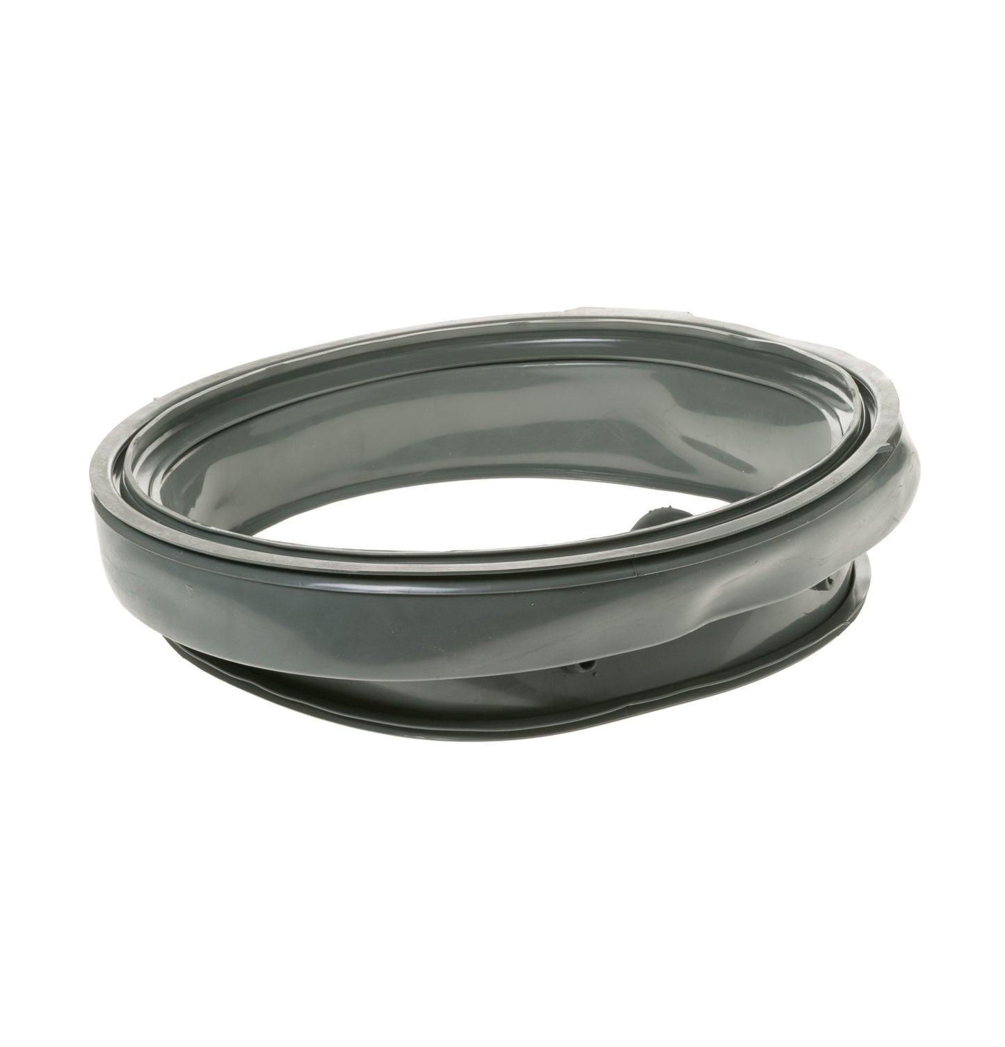 GE Washing Machine Door Boot Gasket Seal GFW450SSM1WW