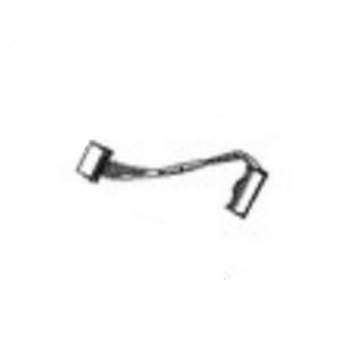 Delonghi Pcb Power(Ifd Hi2 Sw10.1)120V - 5213221571