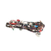 GE Part# WH08X29513 Main Harness - Genuine OEM