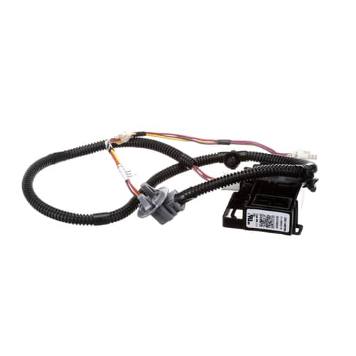 Ge Lid Lock Service Kit - WH08X32697