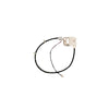GE Lid Wire Harness WH08X37859