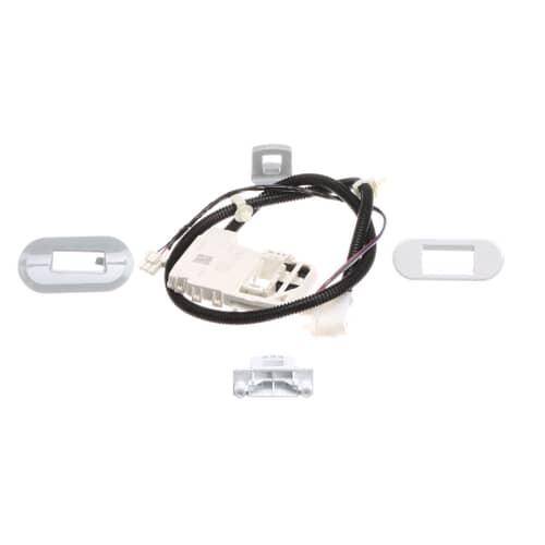 Ge Lid Lock Service Kit - WH08X37938